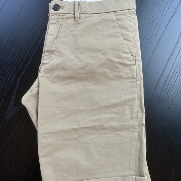 Court - Picture 3 of 4